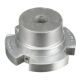 Picture of 80 LHUB FB KOP