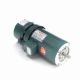 Picture of 122252.00 LEE