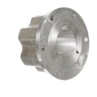 Picture of 80 RHUB FB KOP