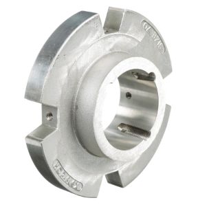 Picture of 80 EHUBTLX3020 KOP