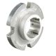 Picture of 80 EHUBTLX3020 KOP
