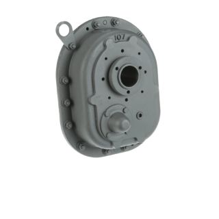 Picture of 800SMTP25 BRN