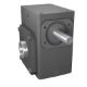 Picture of 152  10/1 A WR .625 HUB