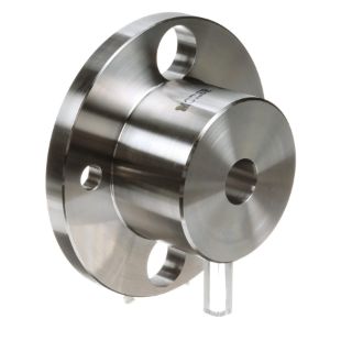 Picture of 802 MORFLEX FLANGE MB MOR