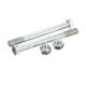 Picture of 802 MORFLEX CC BOLT SET MOR
