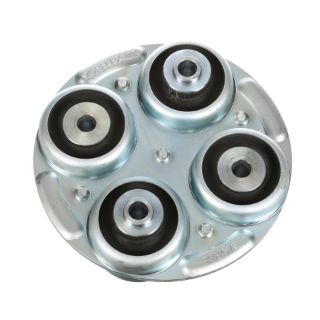 Picture of 802 MORFLEX CENTER MOR