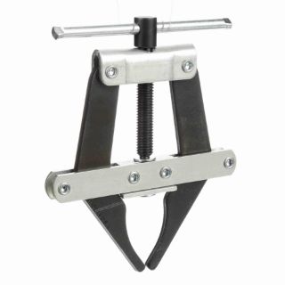 Picture of 80-240 CHAIN PULLER MOR