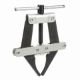 Picture of 80-240 CHAIN PULLER MOR