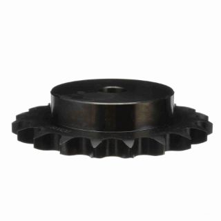 Picture of 80B20 BRN