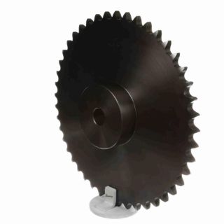 Picture of 80B45 BRN