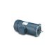 Picture of 175182.00 LEE