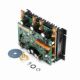 Picture of 174298.00 LEE