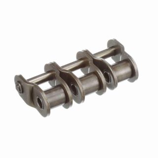 Picture of 80-3 O/L MOR