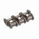 Picture of 80-3 O/L MOR