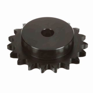 Picture of 80B19 BRN