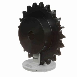 Picture of 80B21 BRN