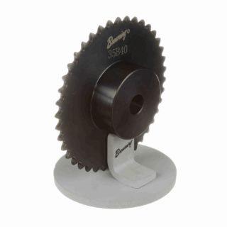 Picture of 80B39 BRN