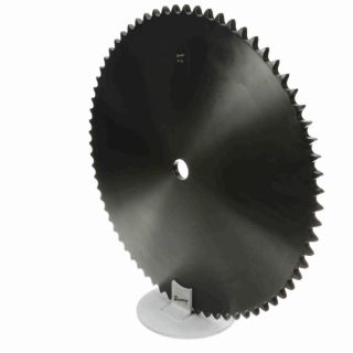 Picture of 80A70 BRN