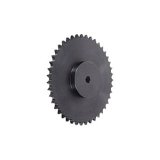 Picture of 80B37 BRN