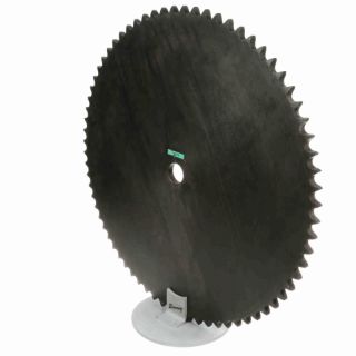 Picture of 80A72 BRN