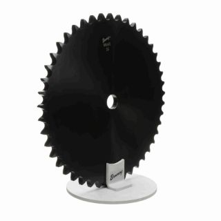 Picture of 80A65 BRN