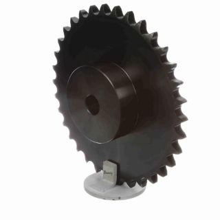 Picture of 80B34 BRN