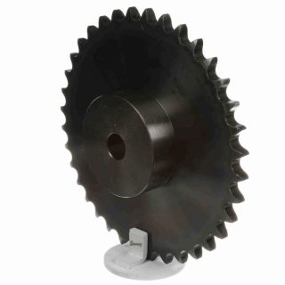 Picture of 80B36 BRN