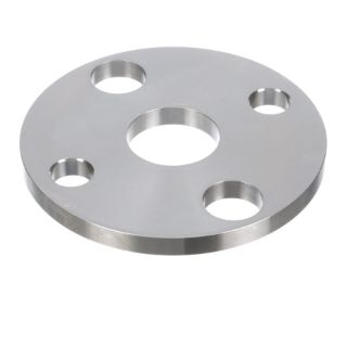 Picture of 802 MORFLEX CC SPACER PLATE MOR