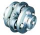Picture of 802 MORFLEX FLANGE 1-3/4 FB MOR