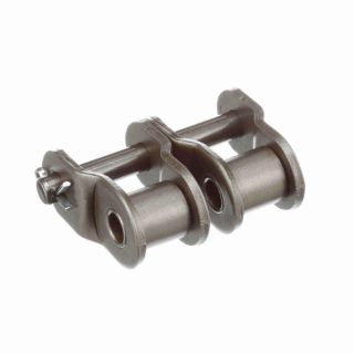 Picture of 80-2 O/L MOR