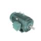 Picture of 171530.60 LEE