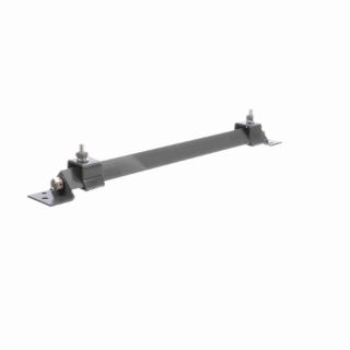 Picture of 18TF31 BRN
