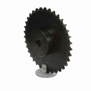 Picture of 80B35 BRN