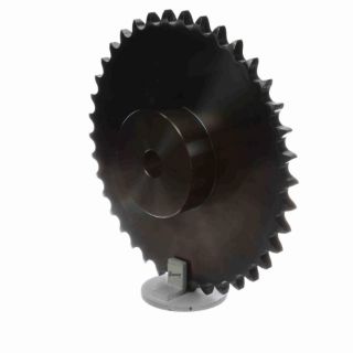 Picture of 80B38 BRN