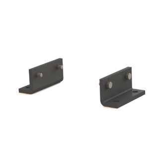 Picture of 180  KIT, J-BRACKET HUB
