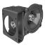 Picture of 186L 10/1 L WR 56C 1.000 HUB