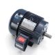 Picture of 199001.00 LEE
