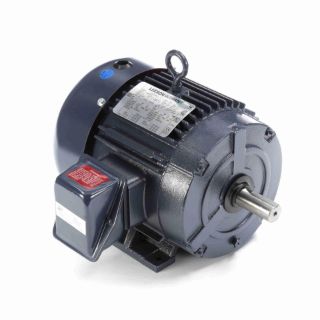 Picture of 199003.00 LEE