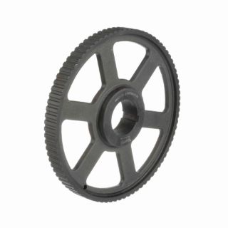 Picture of 84HQ200 BRN