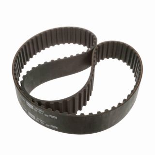 Picture of 84XH300J BRN