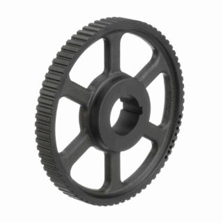 Picture of 84LP100 BRN