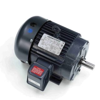 Picture of 199002.00 LEE