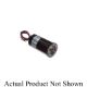 Picture of 199097.00 LEE