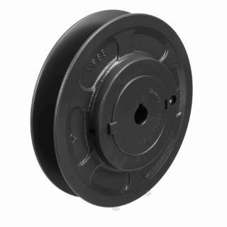Picture of 1VP68X32MM BRN
