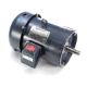 Picture of 199084.00 LEE