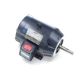 Picture of 199589.00 LEE