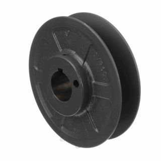 Picture of 1VP60X 1 3/8 BRN