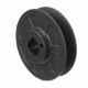 Picture of 1VP60X 1 3/8 BRN