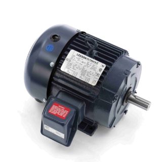 Picture of 199004.00 LEE