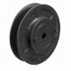 Picture of 1VP65X40MM BRN